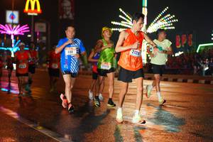 BIB: 2126, 600, 20415
                            <button type="button" onclick="openModal(16192073)" class="btn btn-primary btn-sm float-right btn-popup" data-toggle="modal" data-target=".modal-high-quality">
                        <i class="fas fa-shopping-cart"></i> Add to Cart
                    </button>
                                            <button type="button" onclick="isThisMe(16192073, true)" class="btn btn-success btn-sm float-right btn-popup btn-isme hidden" data-toggle="tooltip" data-placement="bottom" title="นี่คือรูปของคุณใช่ไหม คลิกที่นี่เพื่อเอาเข้าอัลบั้ม">
                        <i class="fas fa-plus"></i> Add to album
                    </button>
                    <button type="button" onclick="isThisMe(16192073, false)" class="btn btn-warning btn-sm float-right btn-popup btn-isnotme hidden">
                        <i class="fas fa-ban"></i> Remove from album
                    </button>